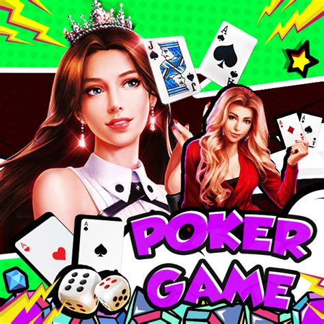 Premier Online Games at PPGaming Pro & ColorPlay .